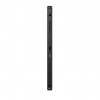 Lenovo ThinkTab X11 Gen 1 tabletti, 10,95 tuuman 2,5K, Snapdragon 7s Gen 3, 8/128 GB, Wi-Fi, musta (Eclipse Black)