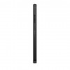 Lenovo ThinkTab X11 Gen 1 tabletti, 10,95 tuuman 2,5K, Snapdragon 7s Gen 3, 8/128 GB, Wi-Fi, musta (Eclipse Black)
