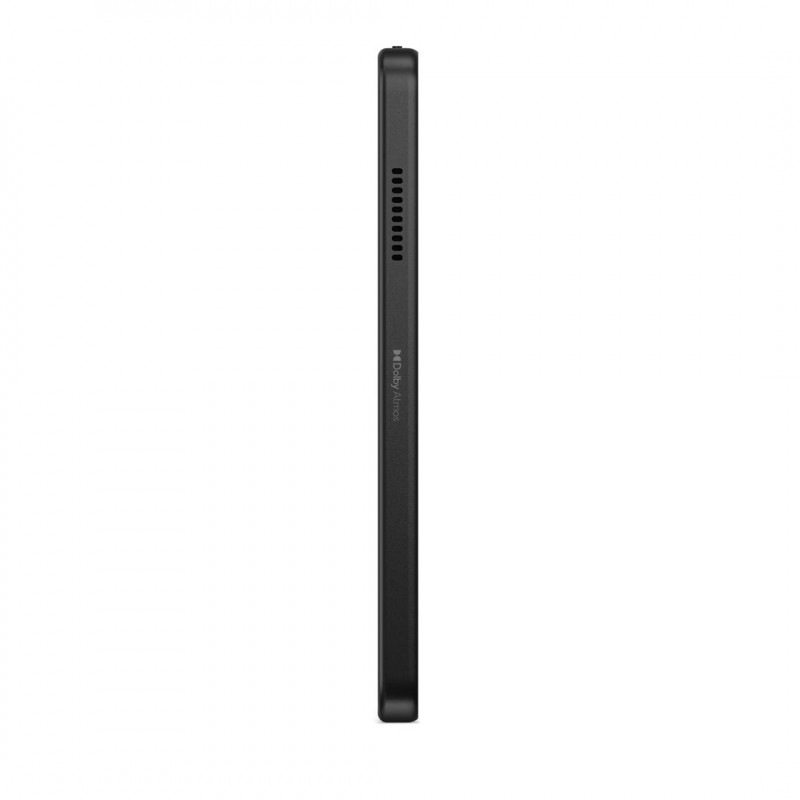 Lenovo ThinkTab X11 Gen 1 tabletti, 10,95 tuuman 2,5K, Snapdragon 7s Gen 3, 8/128 GB, Wi-Fi, musta (Eclipse Black)