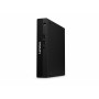 Lenovo V105q 13Q20001MH Tiny-minitietokone, AMD Ryzen 3, 8 Gt RAM, 256 Gt SSD, Windows 11 Pro
