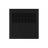 Lenovo V105q 13Q20001MH Tiny-minitietokone, AMD Ryzen 3, 8 Gt RAM, 256 Gt SSD, Windows 11 Pro