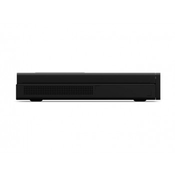 Lenovo V105q 13Q20005MH Tiny-minitietokone, AMD Ryzen 5, 16 Gt RAM, 512 Gt SSD, Windows 11 Pro