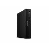 Lenovo V105q 13Q20005MH Tiny-minitietokone, AMD Ryzen 5, 16 Gt RAM, 512 Gt SSD, Windows 11 Pro
