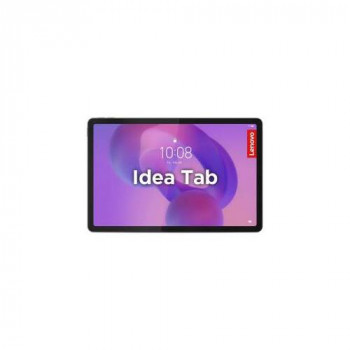 Lenovo IdeaTab ZAFM0794SE tabletti, 11 tuumaa 2.5K, 6/128, LTE 5G, MediaTek, 90 Hz