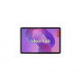 Lenovo IdeaTab ZAFM0794SE tabletti, 11 tuumaa 2.5K, 6/128, LTE 5G, MediaTek, 90 Hz