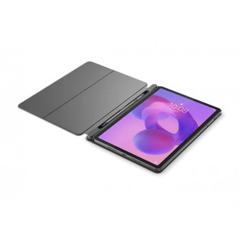 Lenovo IdeaTab ZAFM0794SE tabletti, 11 tuumaa 2.5K, 6/128, LTE 5G, MediaTek, 90 Hz