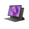Lenovo IdeaTab ZAFM0794SE tabletti, 11 tuumaa 2.5K, 6/128, LTE 5G, MediaTek, 90 Hz