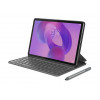 Lenovo IdeaTab ZAFM0794SE tabletti, 11 tuumaa 2.5K, 6/128, LTE 5G, MediaTek, 90 Hz