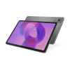 Lenovo IdeaTab ZAFM0794SE tabletti, 11 tuumaa 2.5K, 6/128, LTE 5G, MediaTek, 90 Hz
