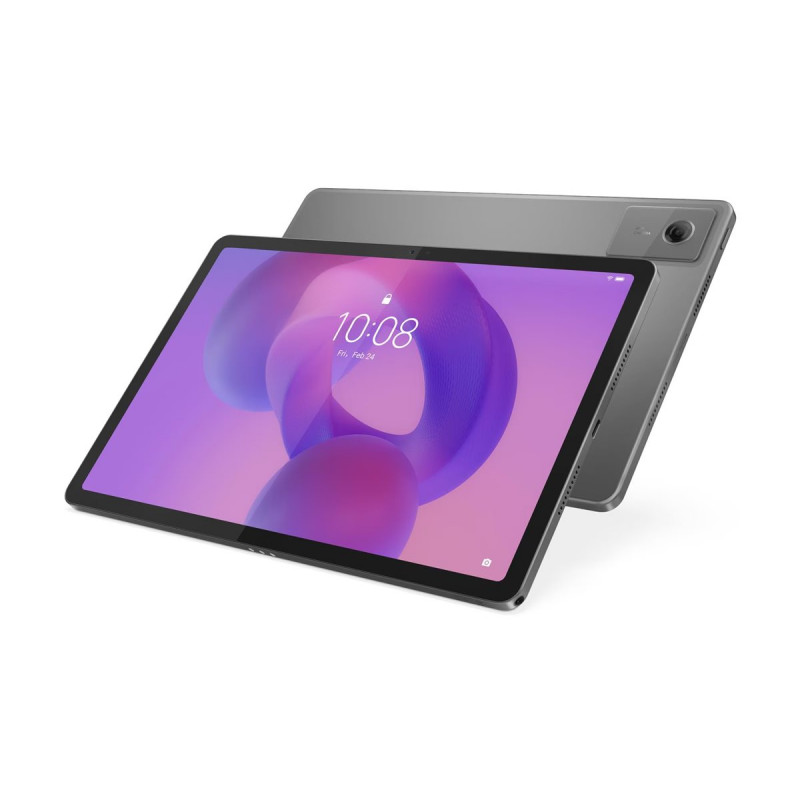 Lenovo IdeaTab ZAFM0794SE tabletti, 11 tuumaa 2.5K, 6/128, LTE 5G, MediaTek, 90 Hz