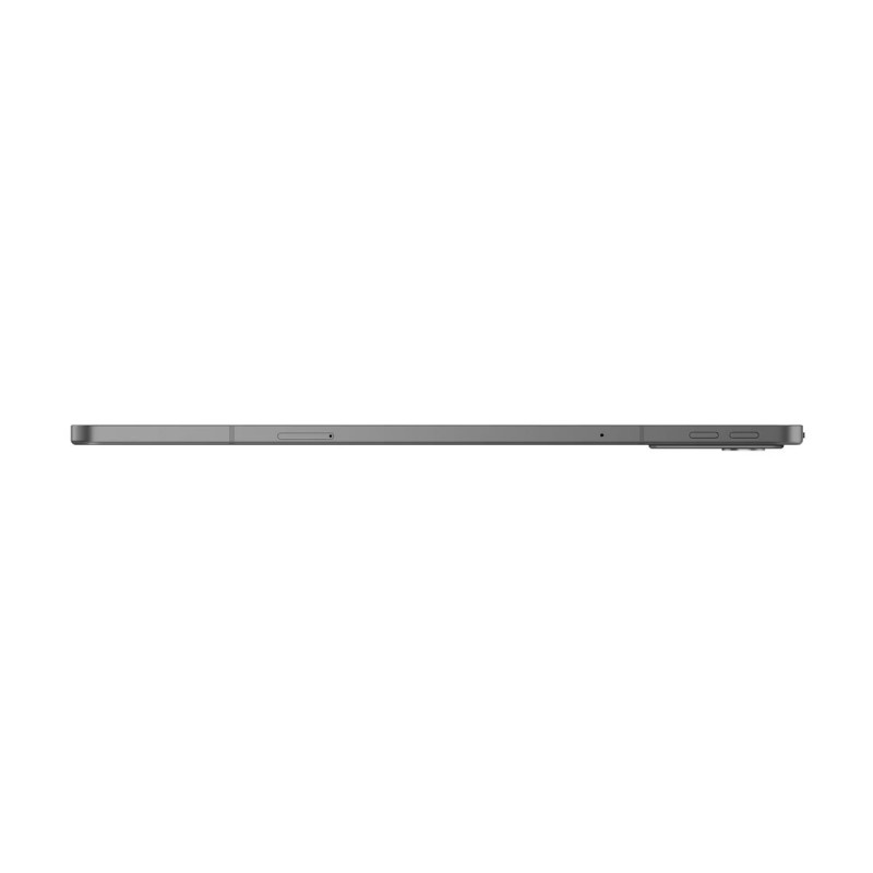 Lenovo IdeaTab ZAFM0794SE tabletti, 11 tuumaa 2.5K, 6/128, LTE 5G, MediaTek, 90 Hz