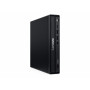 Lenovo ThinkCentre M70q G6 Tiny mini-PC (13HA0020MH), Intel Core Ultra 5 225T, 16 Gt RAM, 512 Gt SSD, Windows 11 Pro