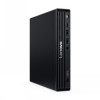 Lenovo ThinkCentre M70q G6 Tiny mini-PC (13HA0020MH), Intel Core Ultra 5 225T, 16 Gt RAM, 512 Gt SSD, Windows 11 Pro
