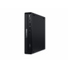 Lenovo ThinkCentre M70q G6 Tiny mini-PC (13HA0020MH), Intel Core Ultra 5 225T, 16 Gt RAM, 512 Gt SSD, Windows 11 Pro