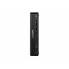 Lenovo ThinkCentre M70q G6 Tiny mini-PC (13HA0020MH), Intel Core Ultra 5 225T, 16 Gt RAM, 512 Gt SSD, Windows 11 Pro