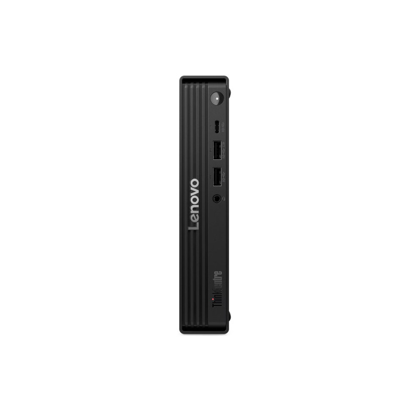 Lenovo ThinkCentre M70q G6 Tiny mini-PC (13HA0020MH), Intel Core Ultra 5 225T, 16 Gt RAM, 512 Gt SSD, Windows 11 Pro