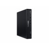 Lenovo ThinkCentre M70q G6 Tiny mini-PC (13HA0020MH), Intel Core Ultra 5 225T, 16 Gt RAM, 512 Gt SSD, Windows 11 Pro