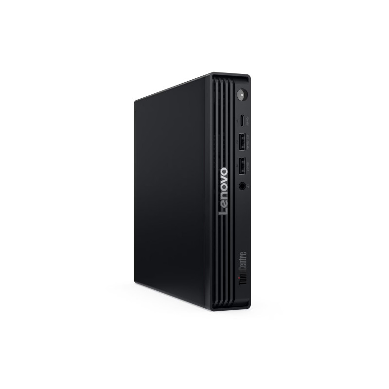 Lenovo ThinkCentre M70q G6 Tiny mini-PC (13HA0020MH), Intel Core Ultra 5 225T, 16 Gt RAM, 512 Gt SSD, Windows 11 Pro