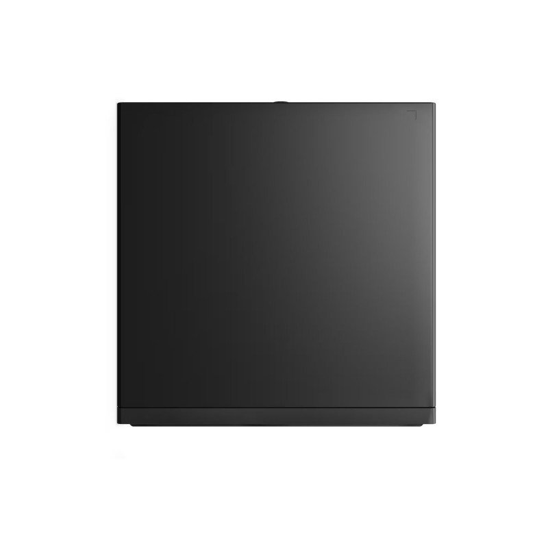 Lenovo ThinkCentre M70q G6 Tiny mini-PC (13HA0020MH), Intel Core Ultra 5 225T, 16 Gt RAM, 512 Gt SSD, Windows 11 Pro
