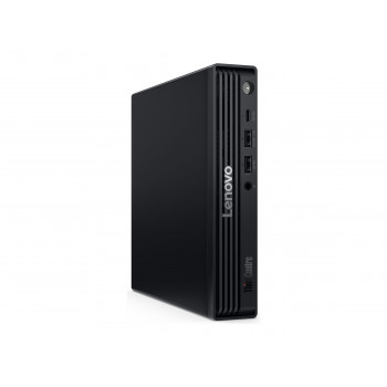 Lenovo ThinkCentre M90q G6 Tiny mini-PC (13A40072MH), Intel Core Ultra 7 265T, 16 Gt SODIMM DDR5, 512 Gt SSD, Windows 11 Pro