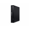 Lenovo ThinkCentre M90q G6 Tiny mini-PC (13A40072MH), Intel Core Ultra 7 265T, 16 Gt SODIMM DDR5, 512 Gt SSD, Windows 11 Pro