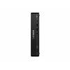 Lenovo ThinkCentre M90q G6 Tiny mini-PC (13A40072MH), Intel Core Ultra 7 265T, 16 Gt SODIMM DDR5, 512 Gt SSD, Windows 11 Pro