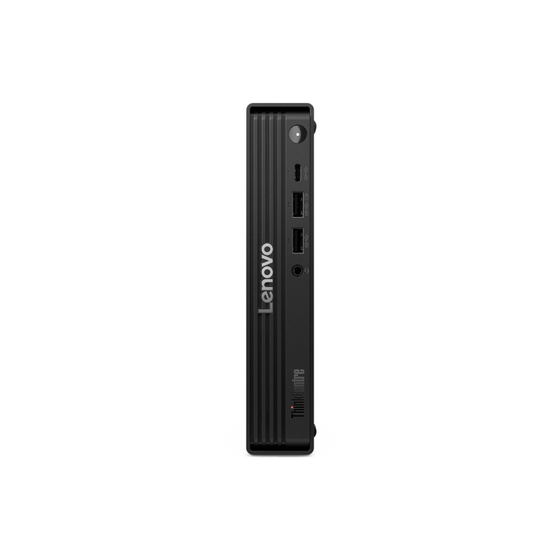 Lenovo ThinkCentre M90q G6 Tiny mini-PC (13A40072MH), Intel Core Ultra 7 265T, 16 Gt SODIMM DDR5, 512 Gt SSD, Windows 11 Pro