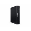 Lenovo ThinkCentre M90q G6 Tiny mini-PC (13A40072MH), Intel Core Ultra 7 265T, 16 Gt SODIMM DDR5, 512 Gt SSD, Windows 11 Pro