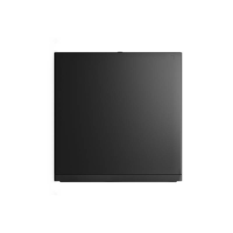 Lenovo ThinkCentre M90q G6 Tiny mini-PC (13A40072MH), Intel Core Ultra 7 265T, 16 Gt SODIMM DDR5, 512 Gt SSD, Windows 11 Pro