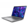 HP ZBook 8 G1i 14 kannettava tietokone, Core Ultra 9 285H, 32 Gt RAM, 2 Tt SSD, 14″ WQXGA, kunnostettu