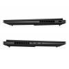 HP OMEN MAX Gaming 16-ah0019nx kannettava tietokone, Core Ultra 7 255HX, RTX 5070, 32 Gt RAM, 16″, kunnostettu