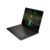 HP OMEN Gaming 16-am0003nx kannettava tietokone, Core i7-14650HX, RTX 5070, 32 Gt RAM, 16″ WQHD, kunnostettu