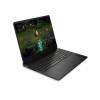 HP OMEN Gaming 16-am0003nx kannettava tietokone, Core i7-14650HX, RTX 5070, 32 Gt RAM, 16″ WQHD, kunnostettu