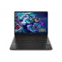 HP OMEN Gaming 16-am0007nx kannettava tietokone, Core i7-14650HX, RTX 5060, 24 Gt RAM, 1 Tt SSD, 16″ WUXGA, kunnostettu