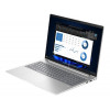 HP ProBook 4 G1i 16 kannettava tietokone, Core Ultra 5 225U, 16 Gt RAM, 512 Gt SSD, 16″ WUXGA kosketusnäyttö, kunnostettu
