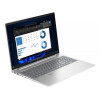 HP ProBook 4 G1i 16 kannettava tietokone, Core Ultra 5 225U, 16 Gt RAM, 512 Gt SSD, 16″ WUXGA kosketusnäyttö, kunnostettu