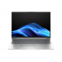 HP ProBook 4 G1i 16 kannettava tietokone, Intel Core Ultra 7 255U, 16″ WUXGA, 16 Gt RAM, 512 Gt SSD, FreeDOS, kunnostettu