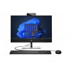 HP ProOne 440 G9 NT all-in-one-tietokone, i5-14500, 23,8 tuumaa, 16 Gt RAM, 512 Gt SSD, Windows 11 Pro, kunnostettu