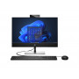 HP ProOne 440 G9 NT all-in-one-tietokone, i5-14500, 23,8 tuumaa, 16 Gt RAM, 512 Gt SSD, Windows 11 Pro, kunnostettu