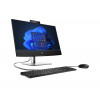HP ProOne 440 G9 NT all-in-one-tietokone, i5-14500, 23,8 tuumaa, 16 Gt RAM, 512 Gt SSD, Windows 11 Pro, kunnostettu