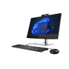 HP ProOne 440 G9 NT all-in-one-tietokone, i5-14500, 23,8 tuumaa, 16 Gt RAM, 512 Gt SSD, Windows 11 Pro, kunnostettu