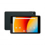 Logicom Tab 80 8 tuuman Android-tabletti