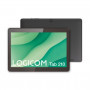 Logicom Tab 210 10,1 tuuman Android-tabletti
