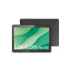 Logicom Tab 210 10,1 tuuman Android-tabletti