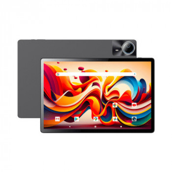Logicom Tab XL 14 tuuman Android-tabletti