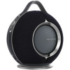 Devialet Mania kannettava kaiutin, Opera Rouge, KP704EU