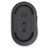 Dell Premier MS7421W hiiri (570-BBDM)
