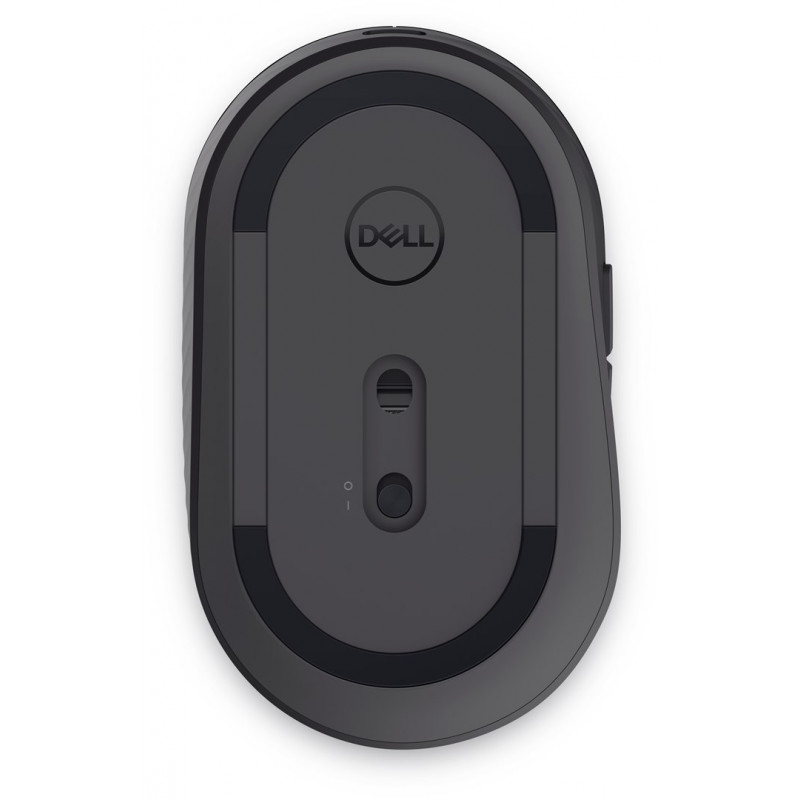 Dell Premier MS7421W hiiri (570-BBDM)