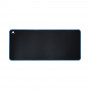 White Shark BLUE KNIGHT XL GMP-2103 pelihiirimatto, 800x350 mm