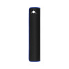 White Shark BLUE KNIGHT XL GMP-2103 pelihiirimatto, 800x350 mm